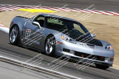 media/May-16-2025-Speed Ventures (Fri) [[030a46a976]]/Black/Session 2 (Turn 5)/